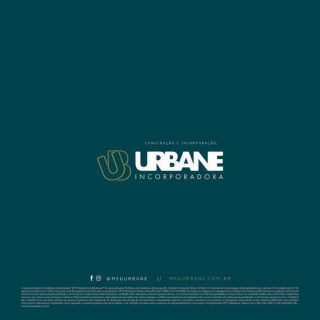 SPOT BOULEVARD RESIDENCE