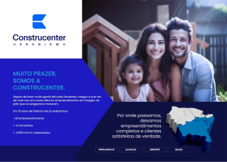 Capri Beach Residence