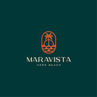 MAR A VISTA