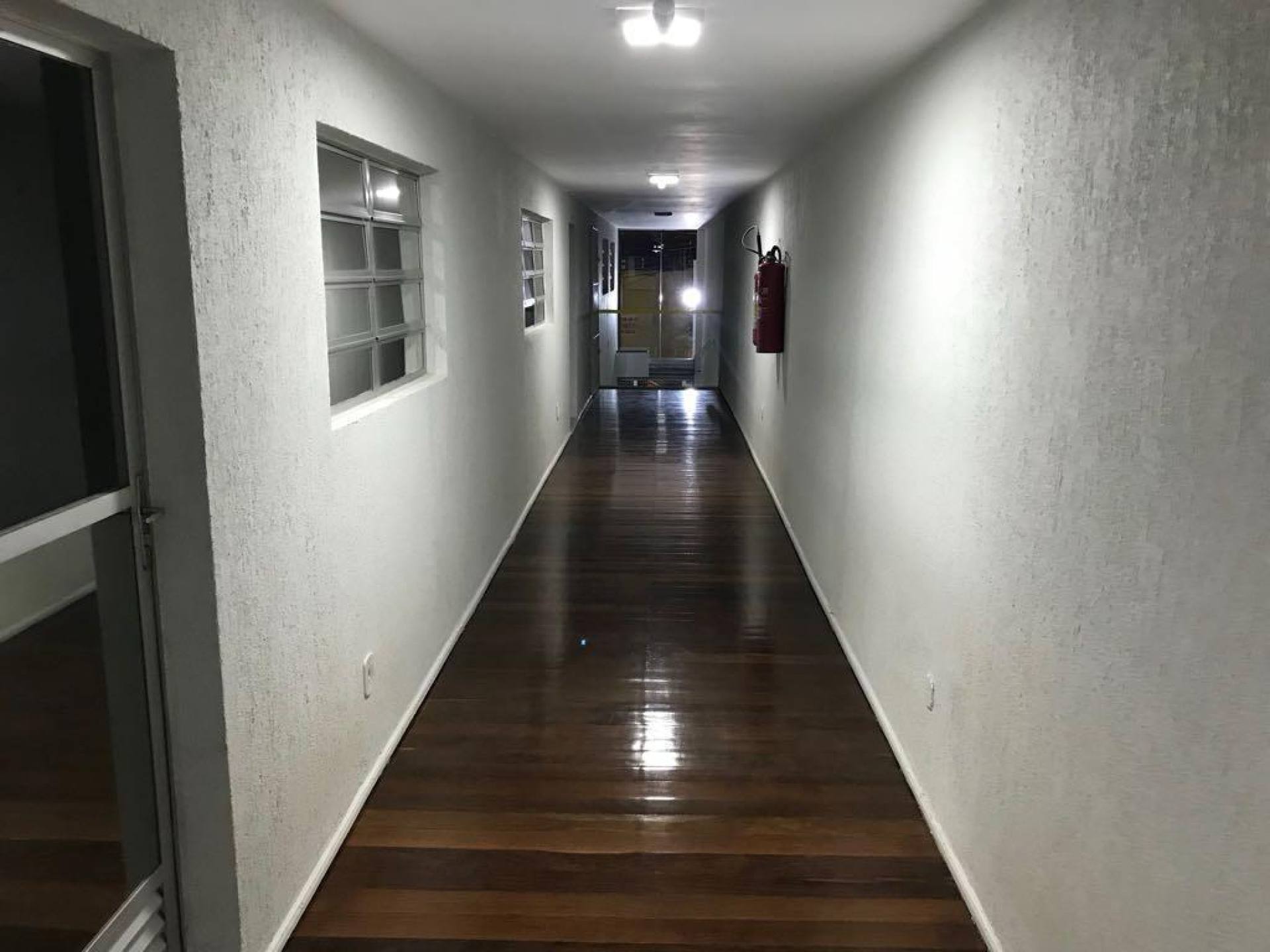 Imóvel Comercial Para Vender no bairro Centro em Aracaju