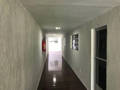 Imóvel Comercial Para Vender no bairro Centro em Aracaju