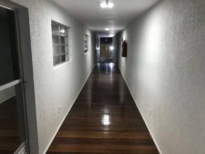 Imóvel Comercial Para Vender no bairro Centro em Aracaju