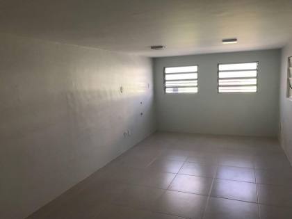 Imóvel Comercial Para Vender no bairro Centro em Aracaju
