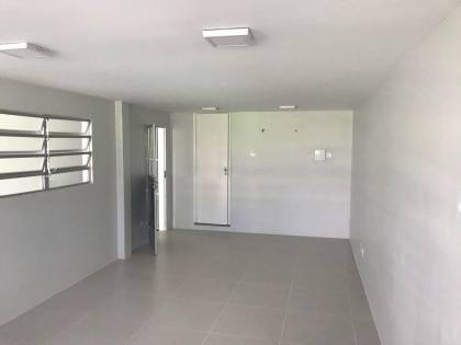 Imóvel Comercial Para Vender no bairro Centro em Aracaju