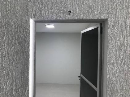 Imóvel Comercial Para Vender no bairro Centro em Aracaju