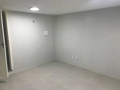 Imóvel Comercial Para Vender no bairro Centro em Aracaju