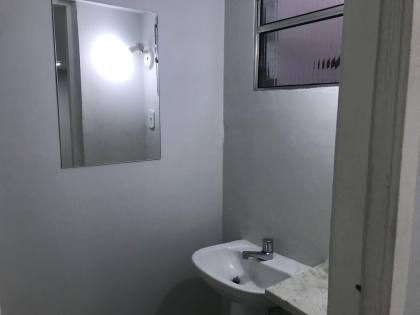 Imóvel Comercial Para Vender no bairro Centro em Aracaju