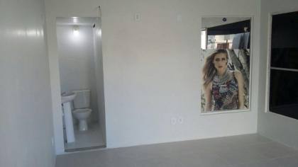 Imóvel Comercial Para Vender no bairro Centro em Aracaju