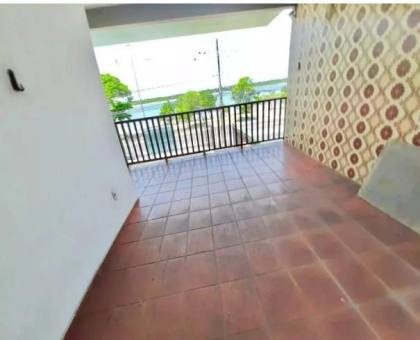 Sobrado Para Vender com 5 quartos 2 suítes no bairro 13 de Julho em Aracaju