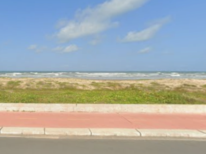 Lote / Terreno Comercial Para Vender no Mosqueiro em Aracaju