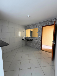 Casa no Sport Clube 3 em Extremoz