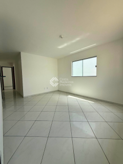 Casa no Sport Clube 3 em Extremoz