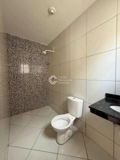 Casa no Sport Clube 3 em Extremoz