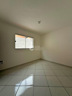 Casa no Sport Clube 3 em Extremoz