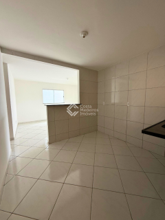 Casa no Sport Clube 3 em Extremoz