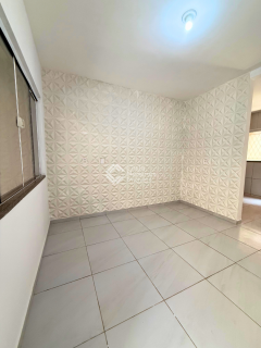 Casa à Venda no Santos Dumont - Extremoz/RN