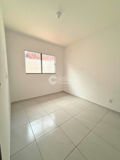 Casa à Venda no Santos Dumont - Extremoz/RN