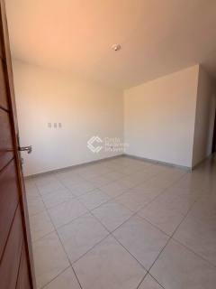 Casa à Venda no Residencial Europa 2 - Extremoz/RN