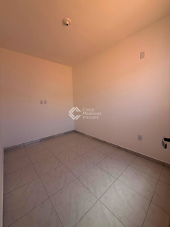 Casa à Venda no Residencial Europa 2 - Extremoz/RN