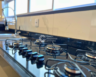 Casa Premier à Venda no SportClube Natal- Extremoz/RN