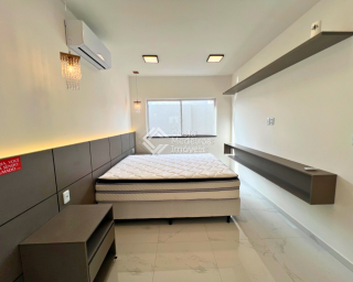 Casa Premier à Venda no SportClube Natal- Extremoz/RN