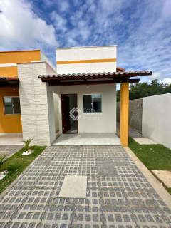 Linda Casa com Área Gourmet no Jardim Portugal - Pronta para Morar