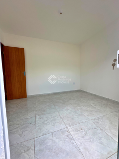 Linda Casa com Área Gourmet no Jardim Portugal - Pronta para Morar