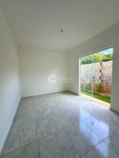 Linda Casa com Área Gourmet no Jardim Portugal - Pronta para Morar