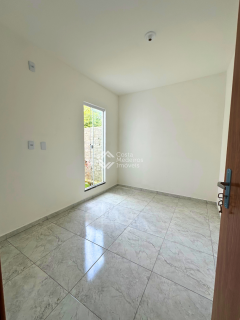 Linda Casa com Área Gourmet no Jardim Portugal - Pronta para Morar