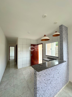 Linda Casa com Área Gourmet no Jardim Portugal - Pronta para Morar