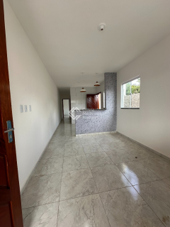 Linda Casa com Área Gourmet no Jardim Portugal - Pronta para Morar