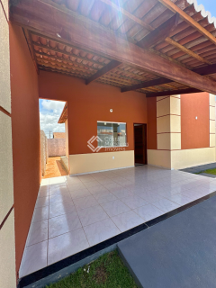 Casa à Venda no Portal do Sol - Conforto e Ótima Localização