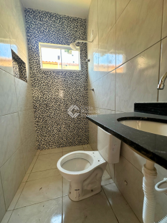 Casa à Venda no Portal do Sol - Conforto e Ótima Localização