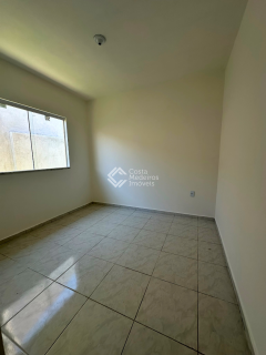 Casa à Venda no Portal do Sol - Conforto e Ótima Localização