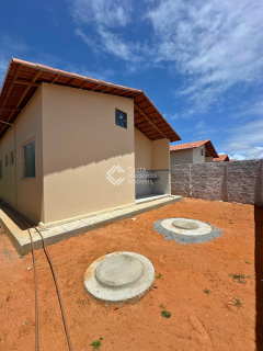 Casa à Venda no Portal do Sol - Conforto e Ótima Localização