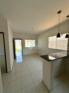 Casa à Venda no Portal do Sol - Conforto e Ótima Localização