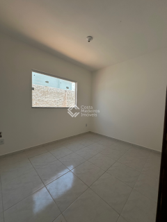 Casa à Venda no Portal do Sol - 2 Quartos