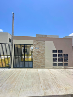 Duplex Moderno no Quinta das Figueiras - 2 Suítes