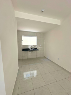 Duplex Moderno no Quinta das Figueiras - 2 Suítes