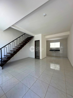 Duplex Moderno no Quinta das Figueiras - 2 Suítes