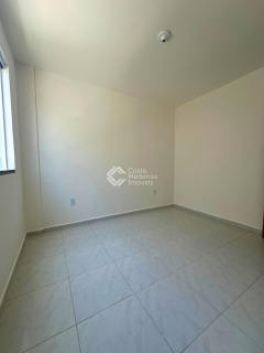 Duplex Moderno no Quinta das Figueiras - 2 Suítes