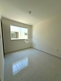 Duplex Moderno no Quinta das Figueiras - 2 Suítes