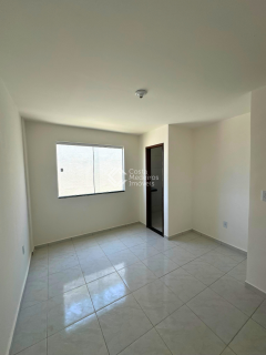 Duplex Moderno no Quinta das Figueiras - 2 Suítes