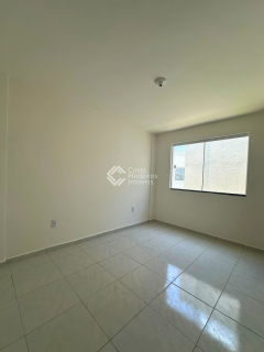 Duplex Moderno no Quinta das Figueiras - 2 Suítes