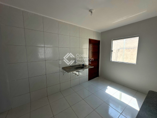 Casa à Venda em Ótima Localização - São Gonçalo do Amarante/RN