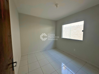 Casa à Venda em Ótima Localização - São Gonçalo do Amarante/RN