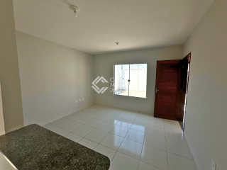 Casa à Venda em Ótima Localização - São Gonçalo do Amarante/RN