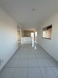 Casa à Venda no Novo Sportclube - Extremoz/RN