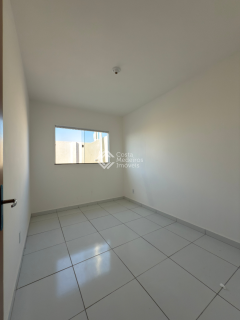 Casa à Venda no Novo Sportclube - Extremoz/RN