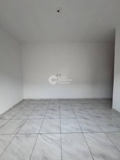 Casa Para Vender com 2 quartos 1 suítes no bairro Terra Bela  em Extremoz